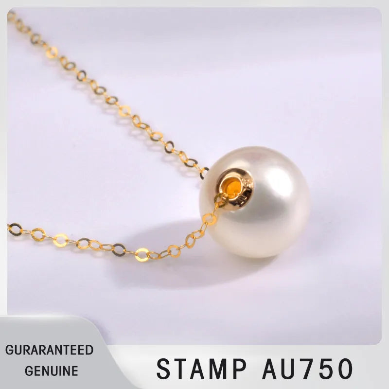 Smart Charming Korean Style Elegant Trendy Necklace