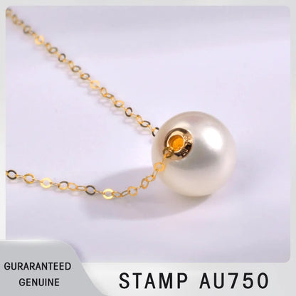 Smart Charming Korean Style Elegant Trendy Necklace