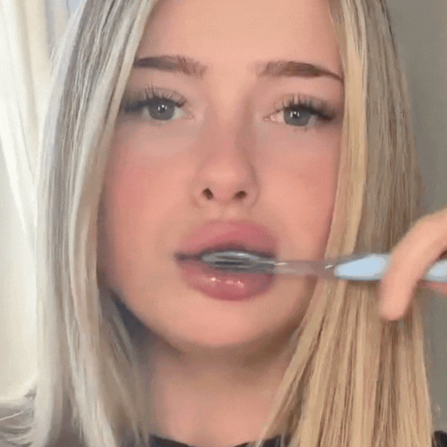 Hismile™- Teeth Brightening Serum V34 (Original)