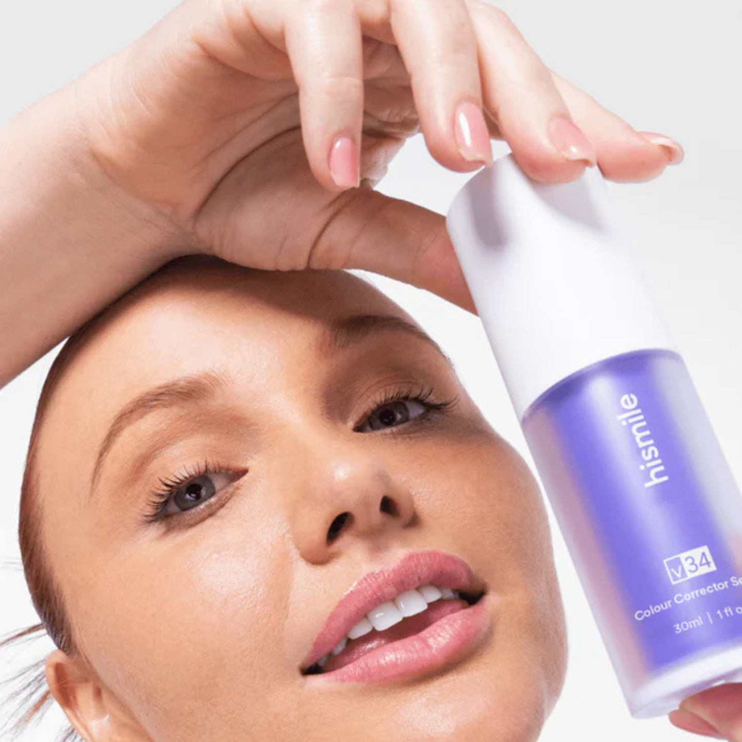 Hismile™- Teeth Brightening Serum V34 (Original)