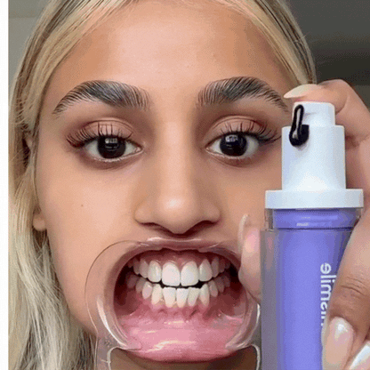 Hismile™- Teeth Brightening Serum V34 (Original)