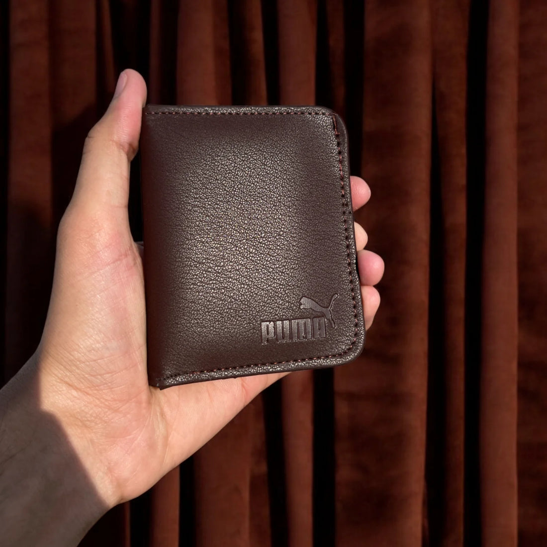 small Wallets (Buy 1 Get 1 Free)
