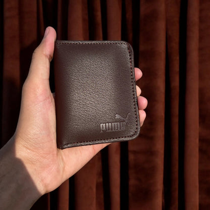 small Wallets (Buy 1 Get 1 Free)