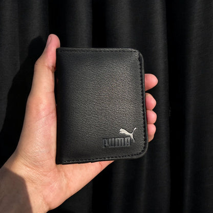 small Wallets (Buy 1 Get 1 Free)