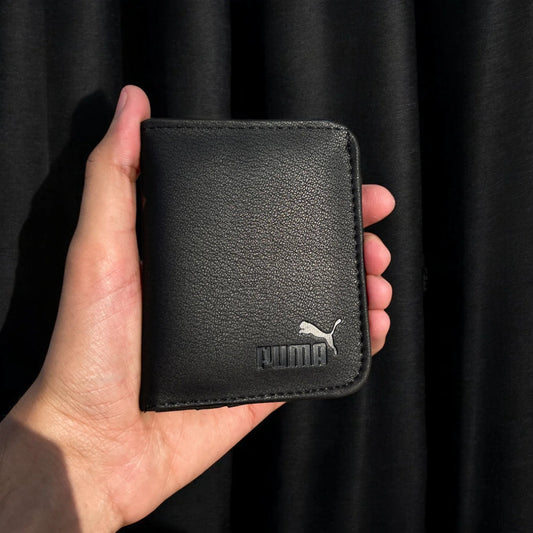 small Wallets (Buy 1 Get 1 Free)
