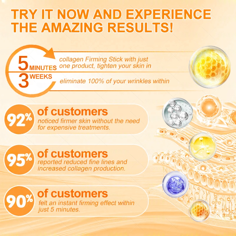 𝐋𝐎𝐕𝐈𝐋𝐃𝐒™ 𝐁𝐞𝐞 𝐕𝐞𝐧𝐨𝐦 𝐀𝐥𝐥-𝐢𝐧-𝐎𝐧𝐞 𝐂𝐫𝐞𝐚𝐦–🌸 Anti-aging,Hydrating, Skin Repair, Even Tone, Acne and Dark Spot Treatment, Wart and Mole Removal, Psoriasis Relief