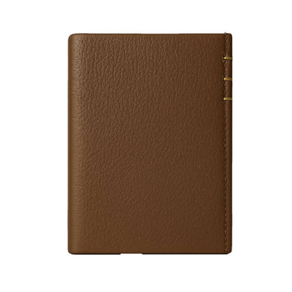 Urban Fold Soft Wallet - Free Delivery