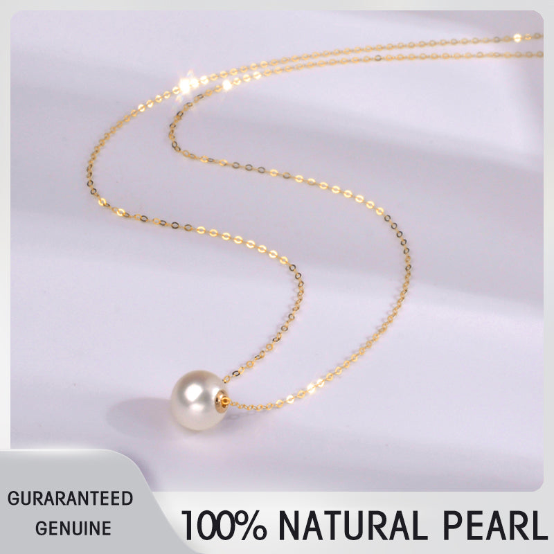 Smart Charming Korean Style Elegant Trendy Necklace