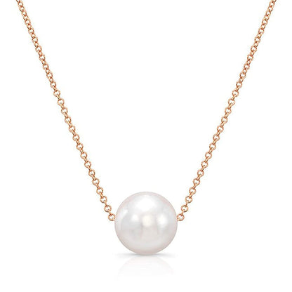 Smart Charming Korean Style Elegant Trendy Necklace